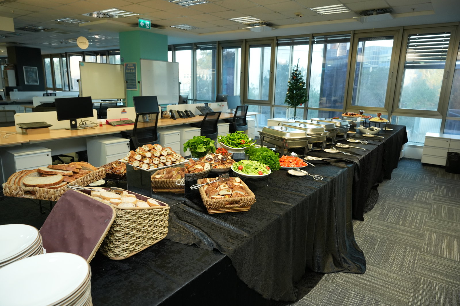 Gallery image 12