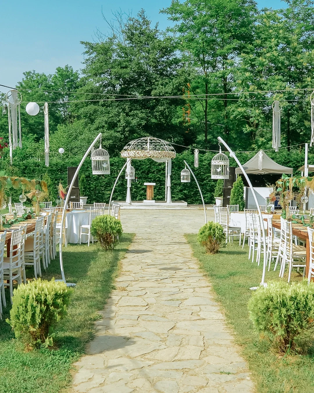 Gallery image 11
