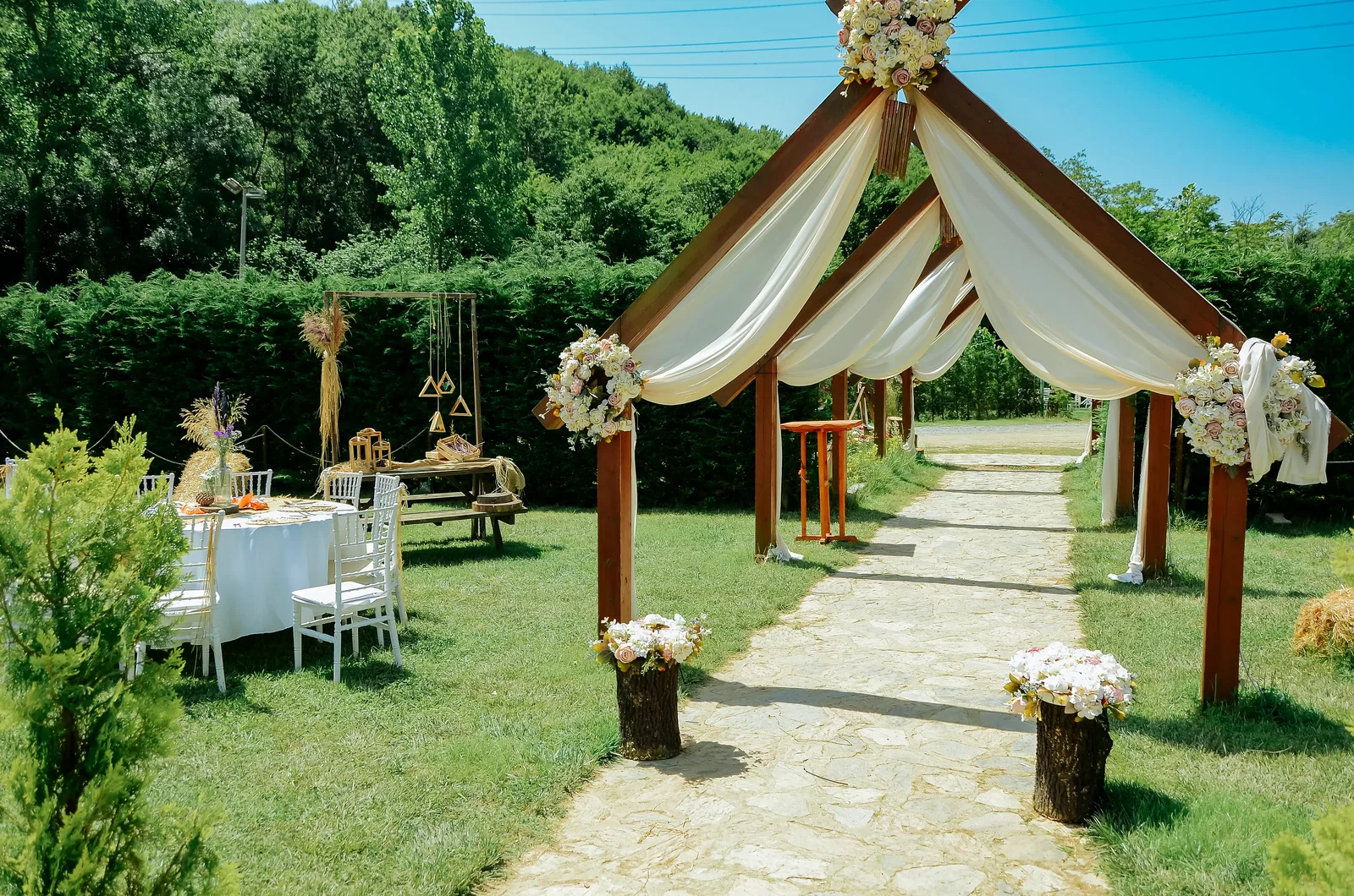Gallery image 4
