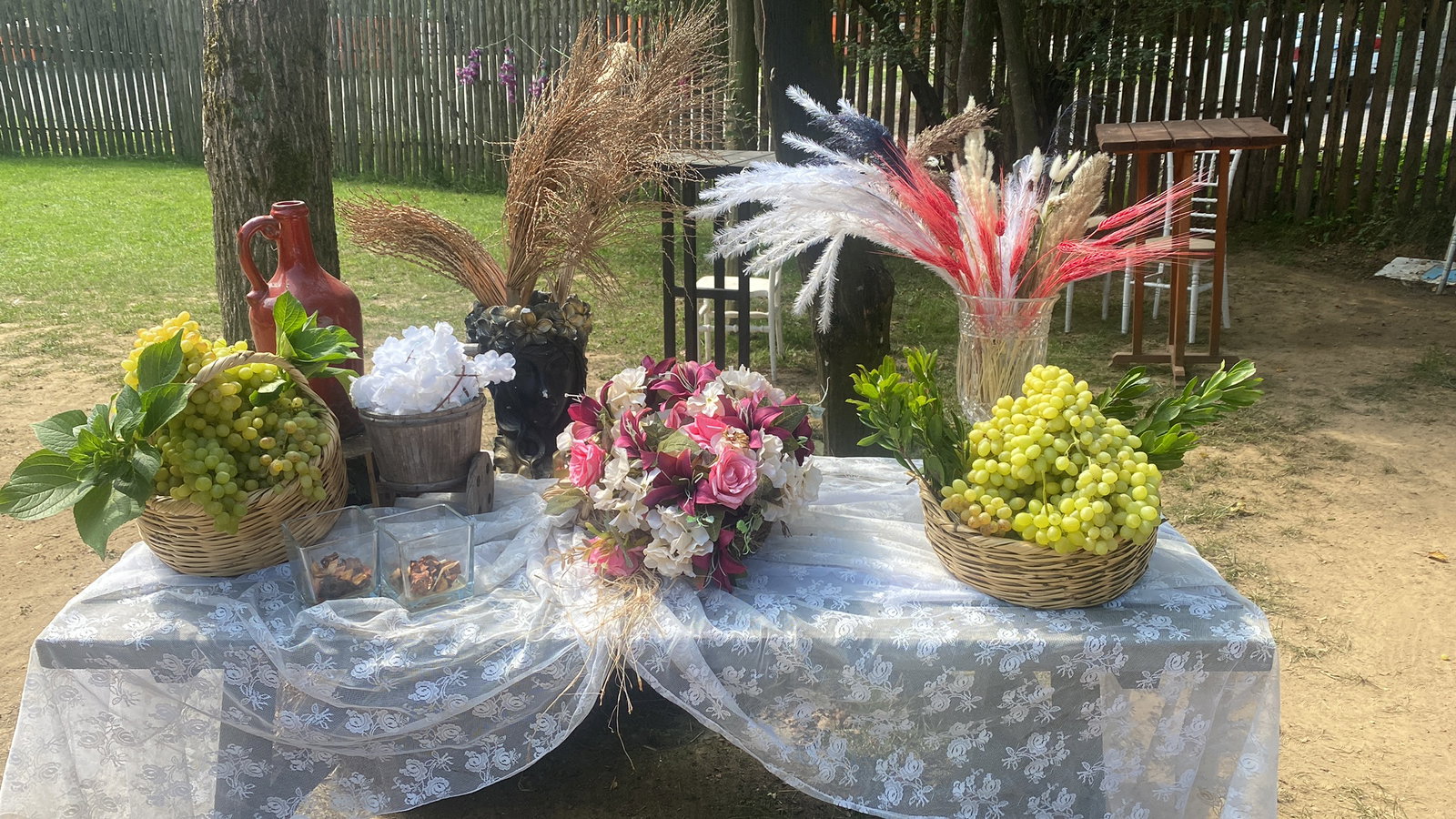 Gallery image 23