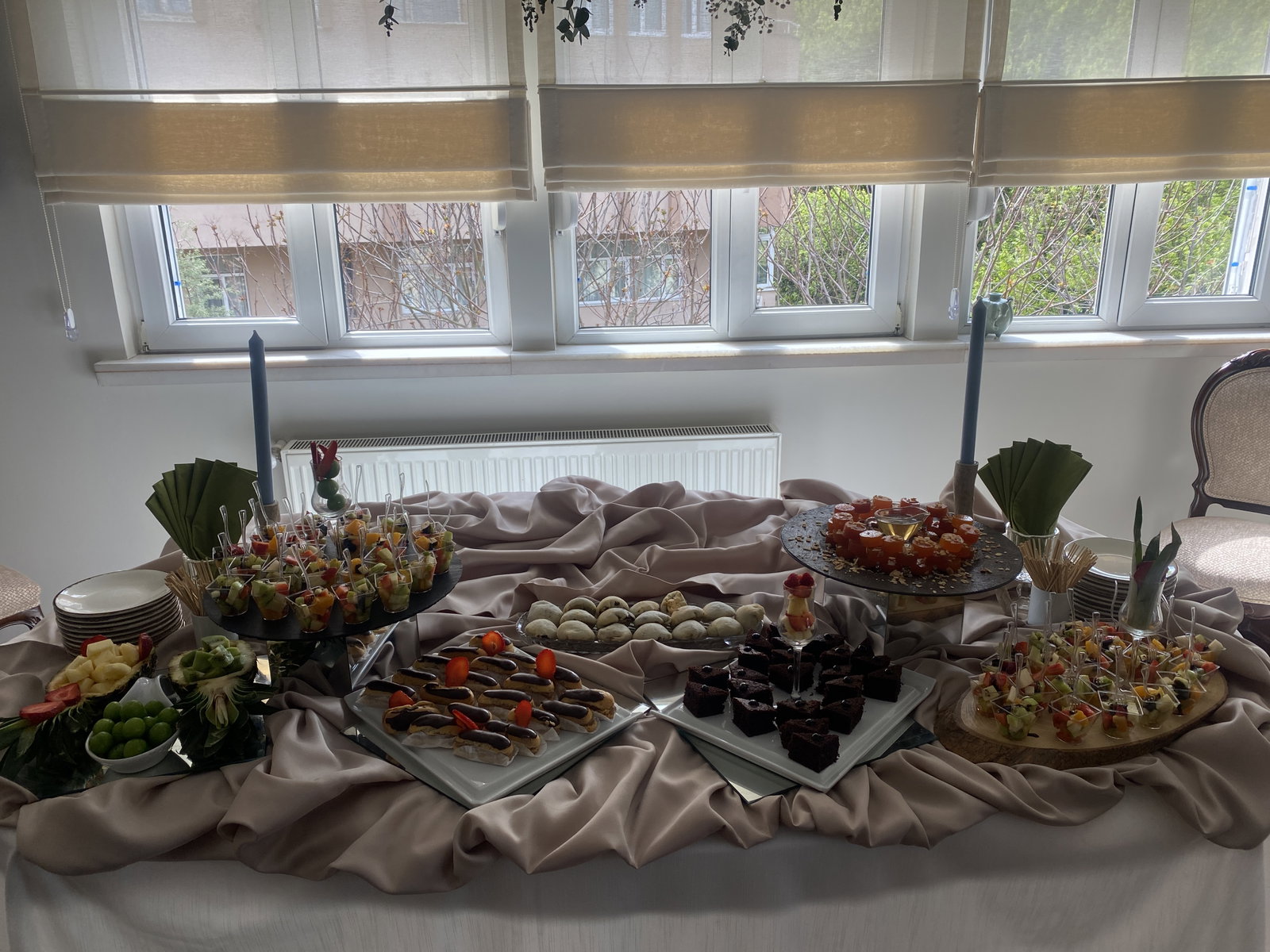 Gallery image 20