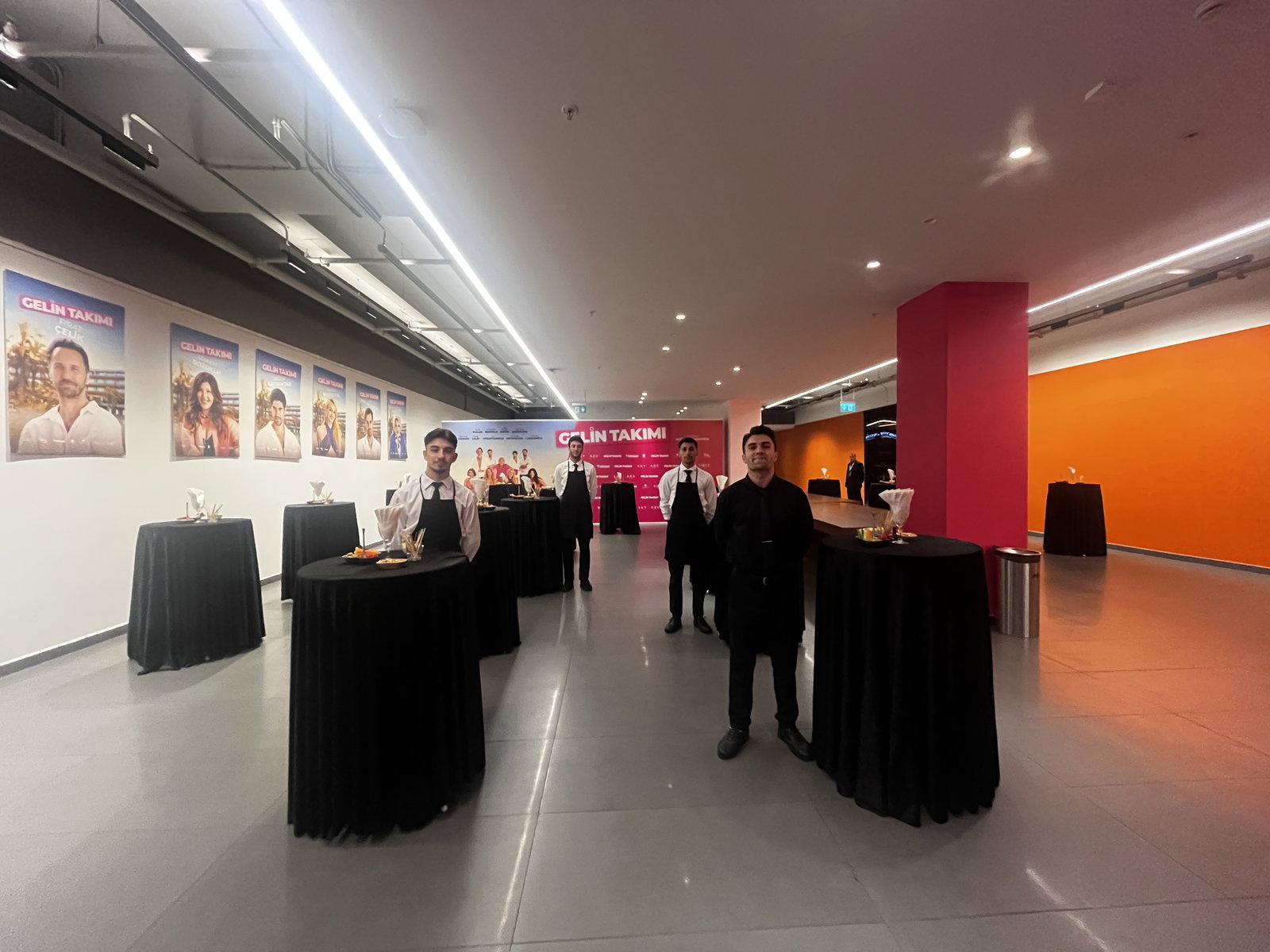 Gallery image 11