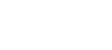 aktivitempark