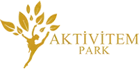 aktivitempark