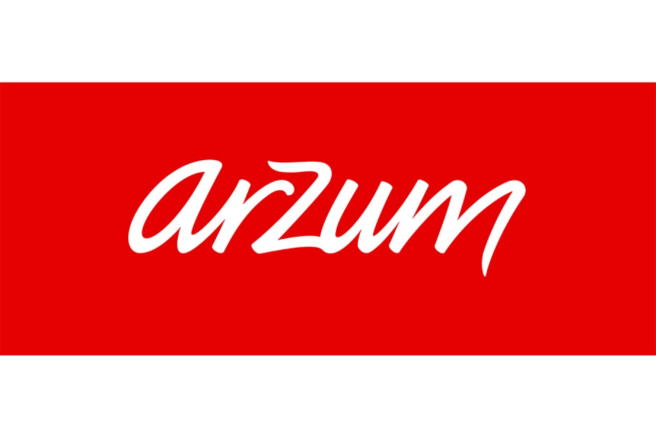 Arzum