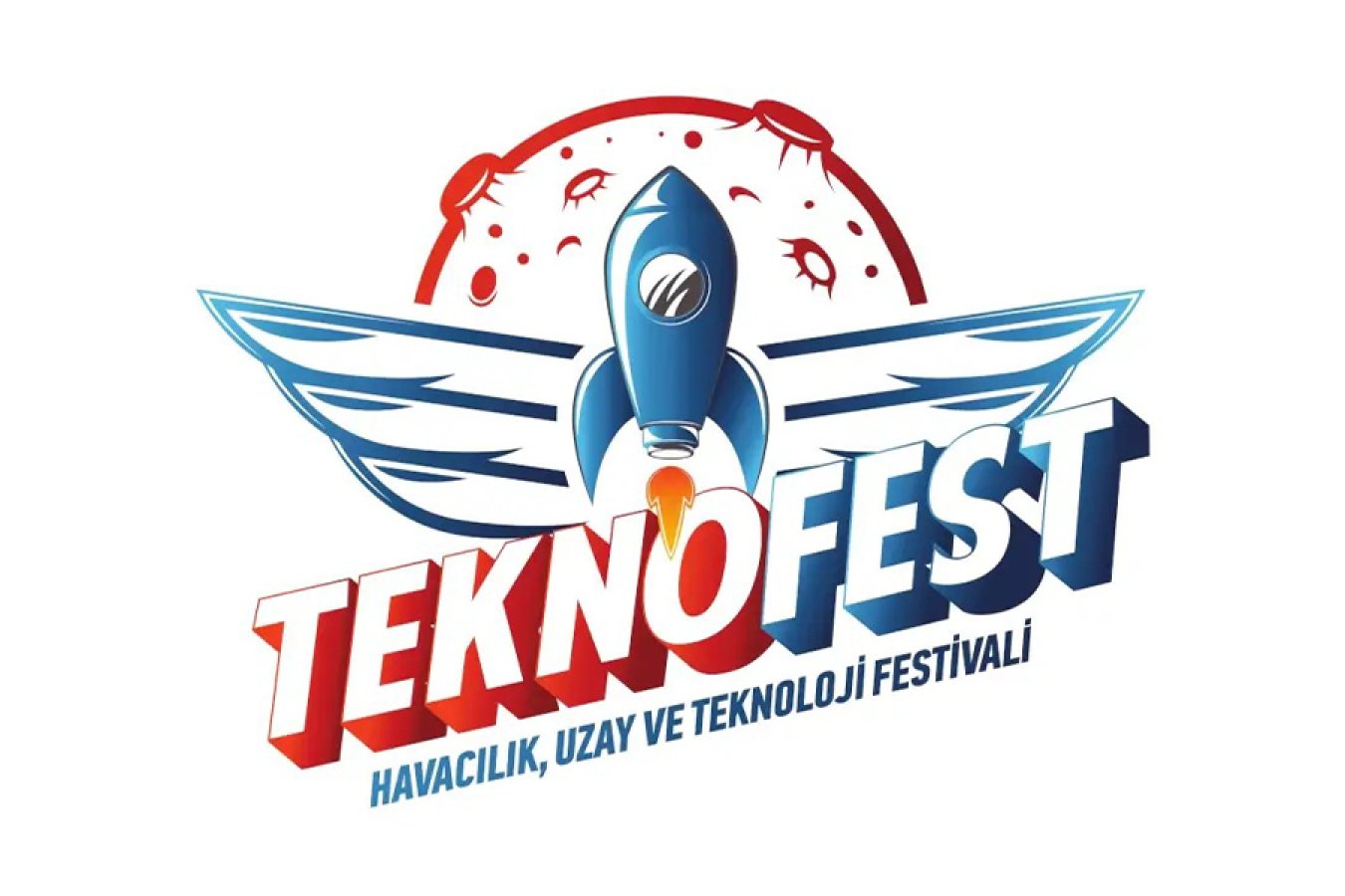 Adana Teknofest