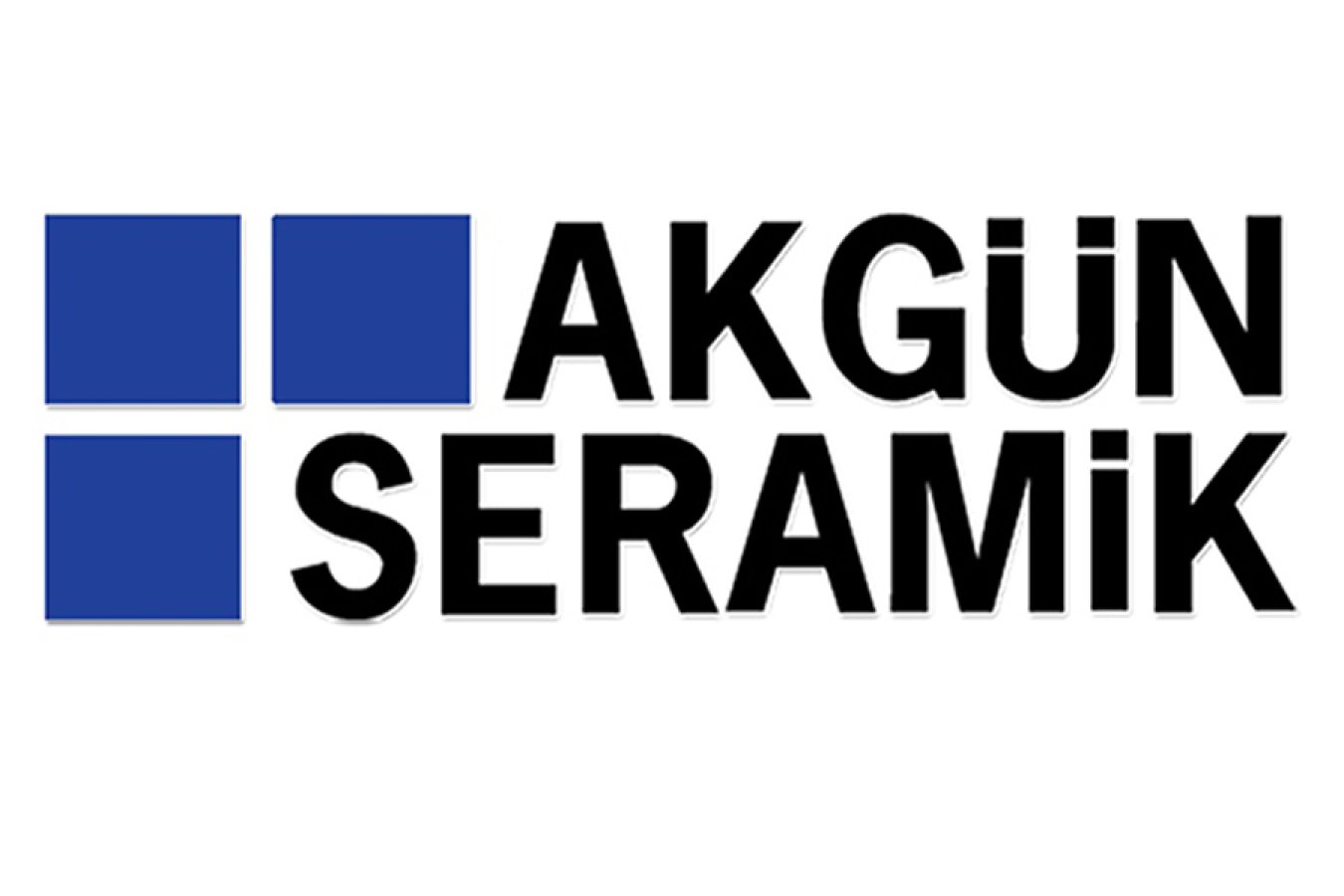 akgün seramik