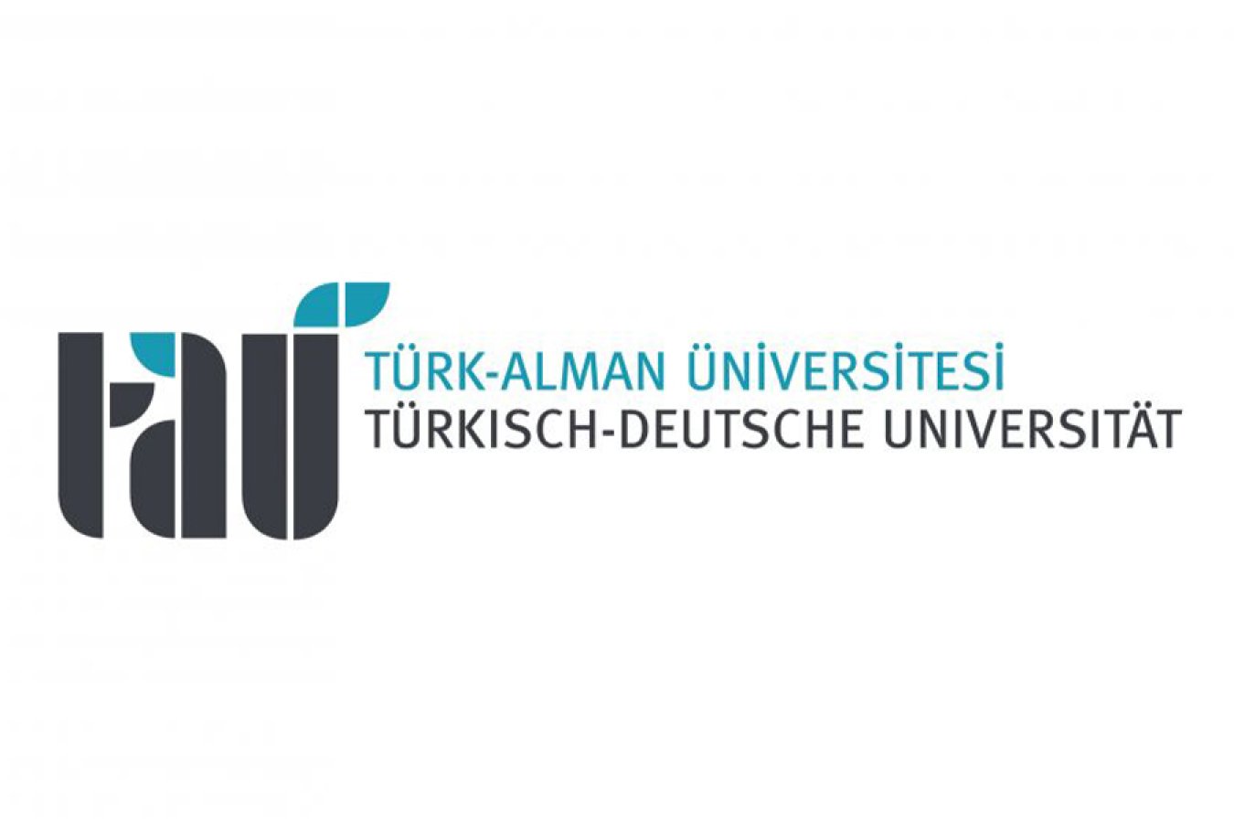 alman üniversitesi