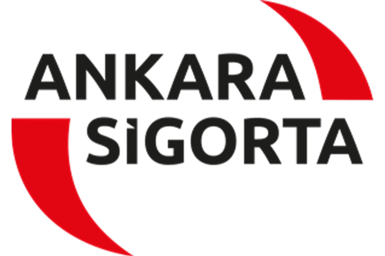 ankara sigorta