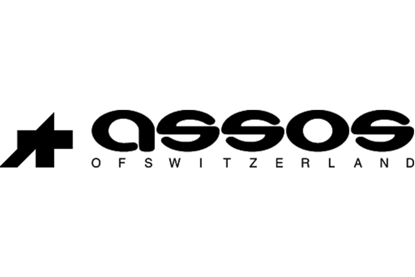 assos