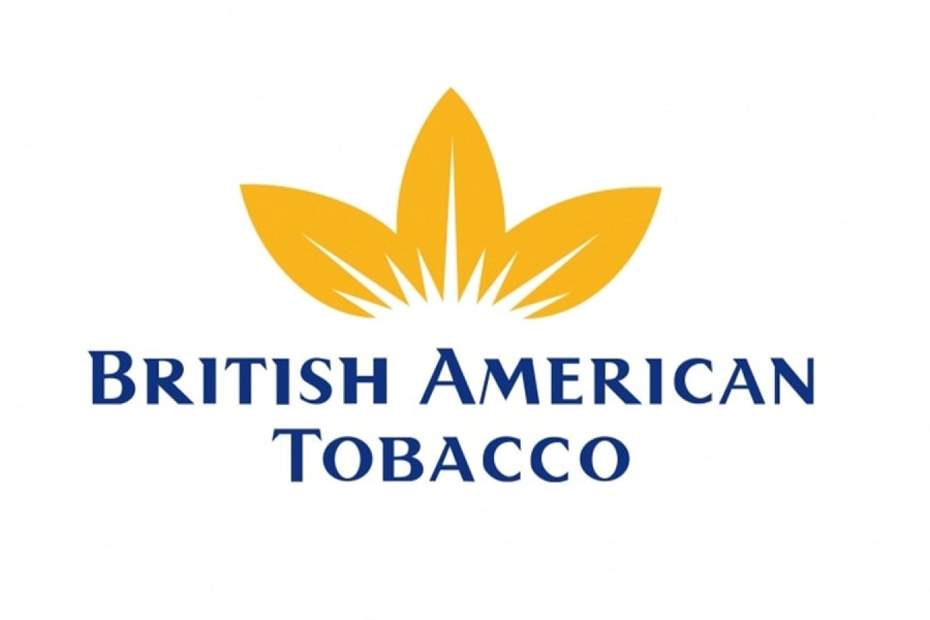 biritish american tobacco