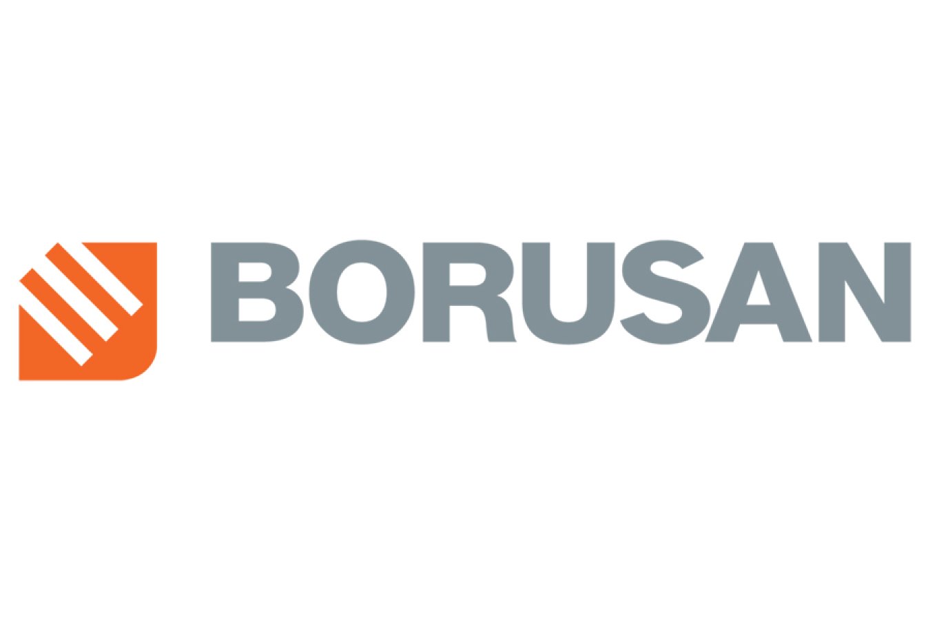 borusan