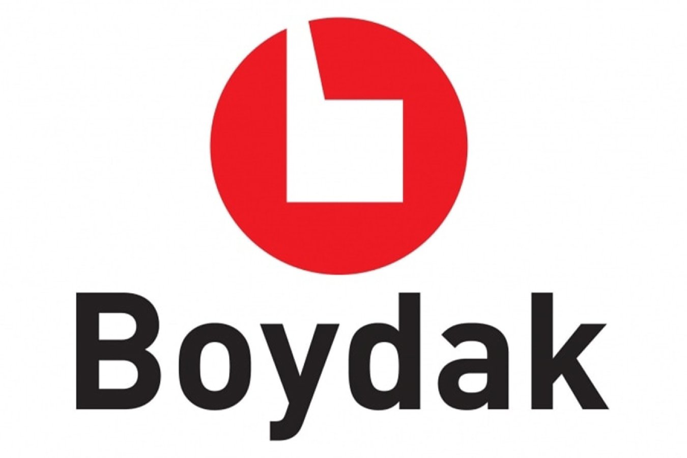 boydak holding