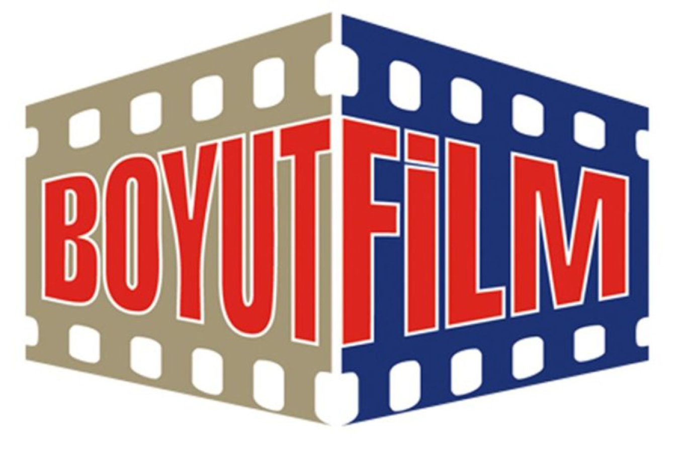 boyut film