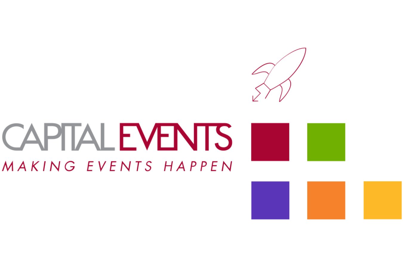 capital events