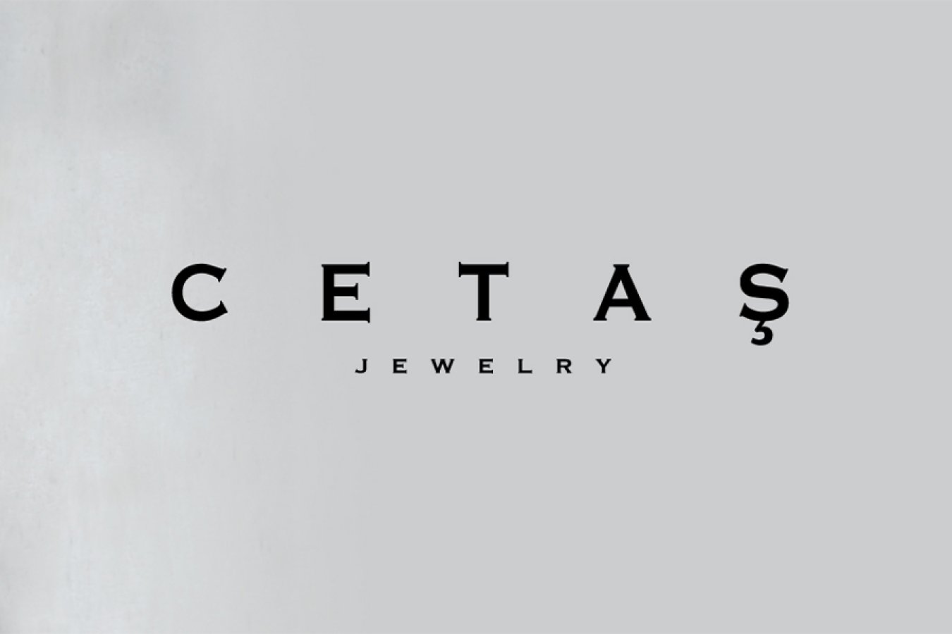 cetaş jewelry