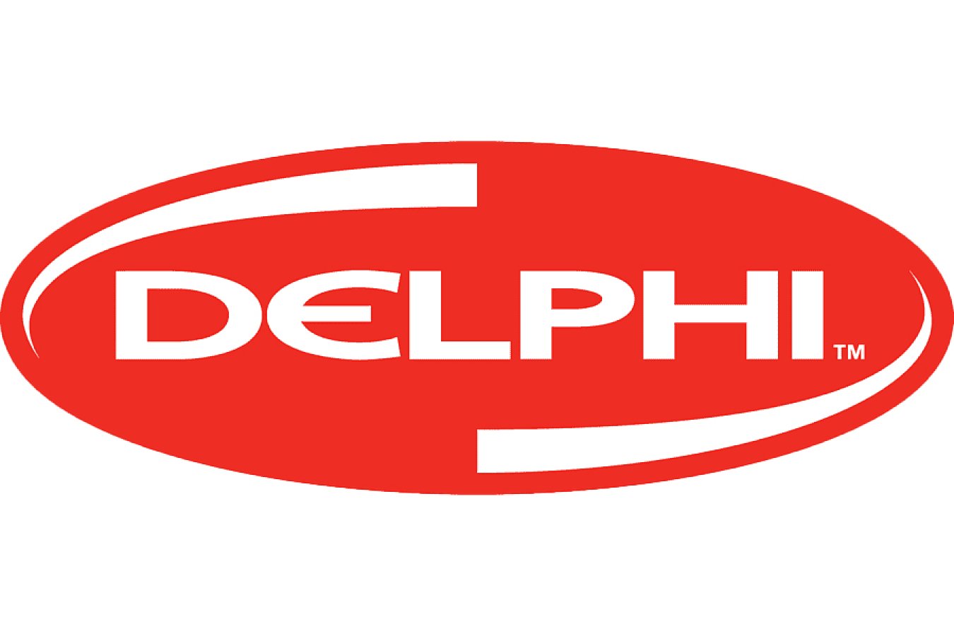 delphi