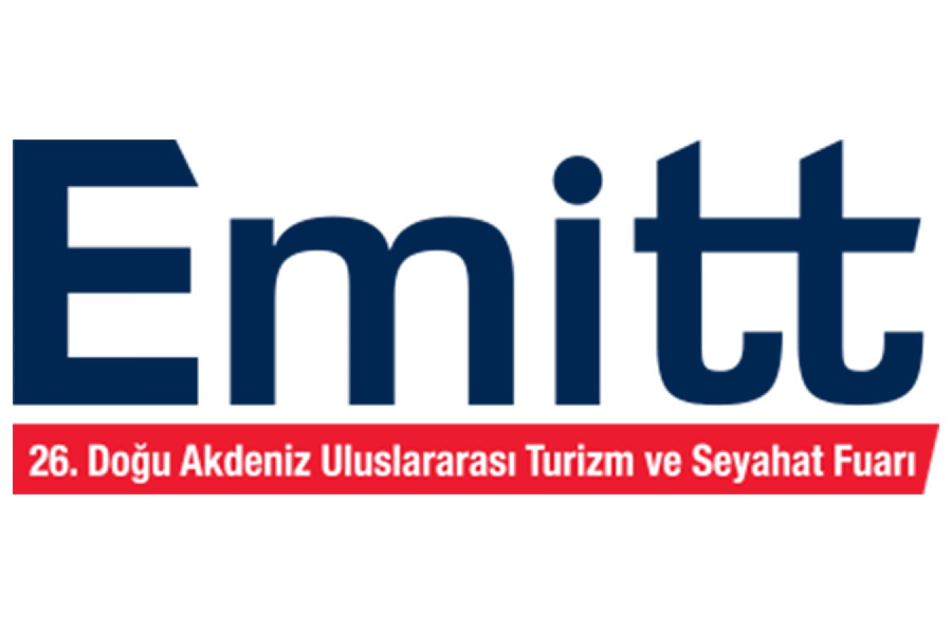 emitt fuarı