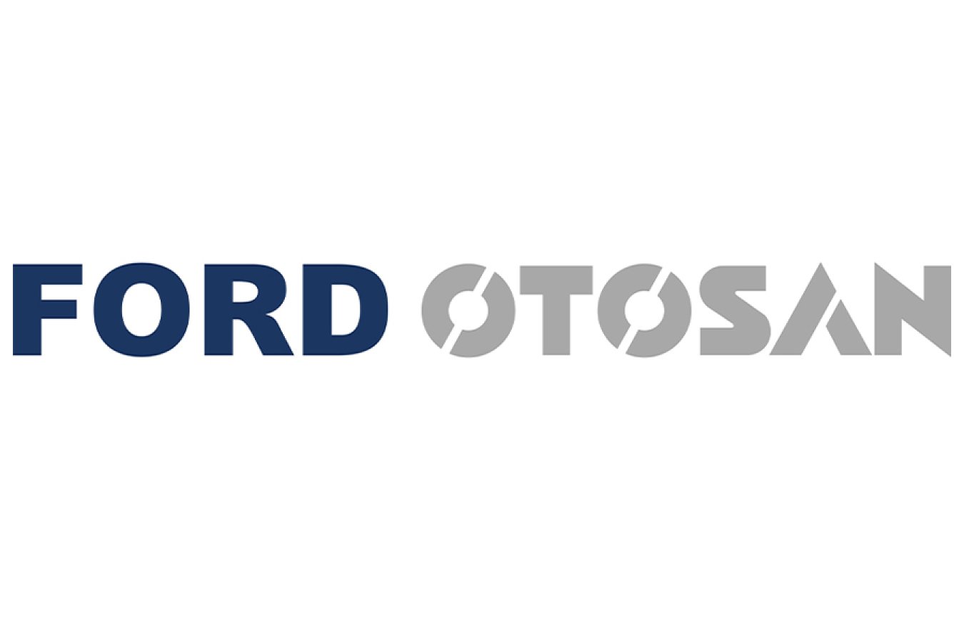 ford otosan