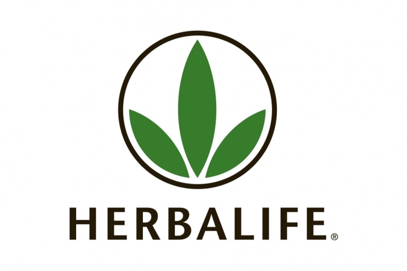 herbalife