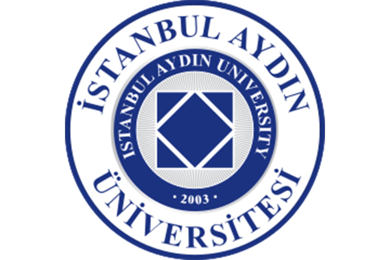 istanbul aydın üniversitesi