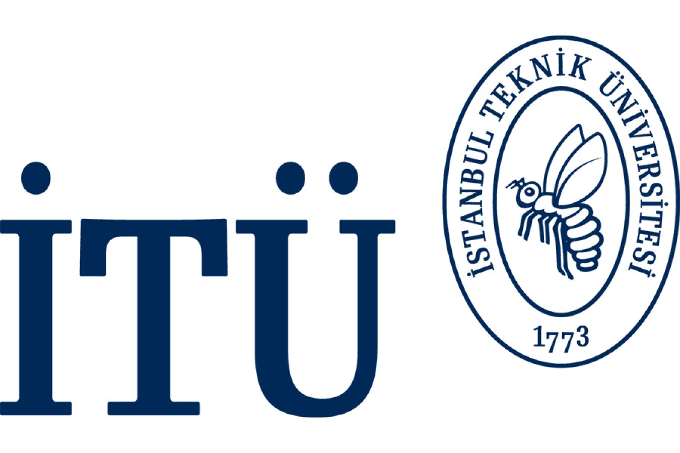 itü