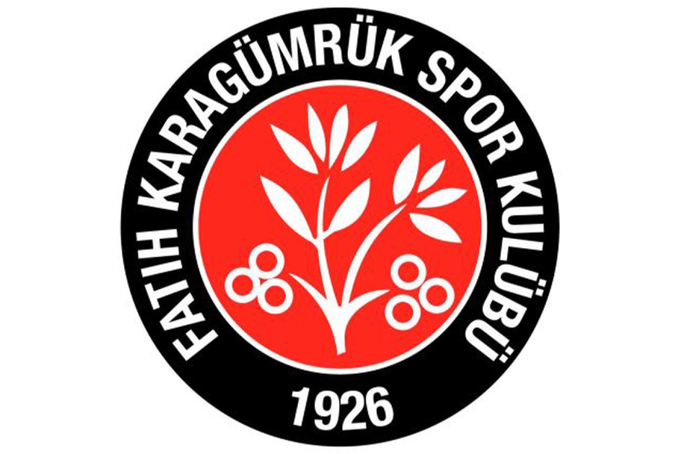 karagümrük spor