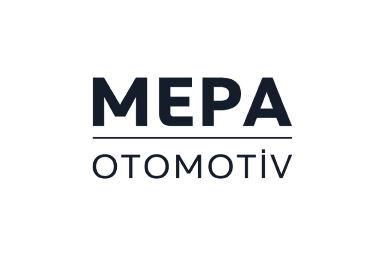 mepa otomativ