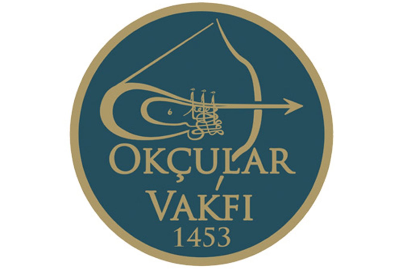 okçular vakfı