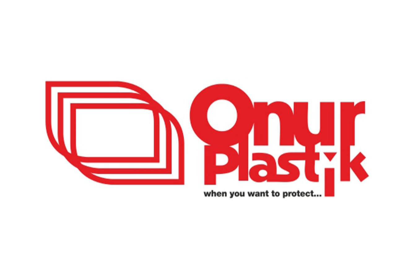 onur plastik