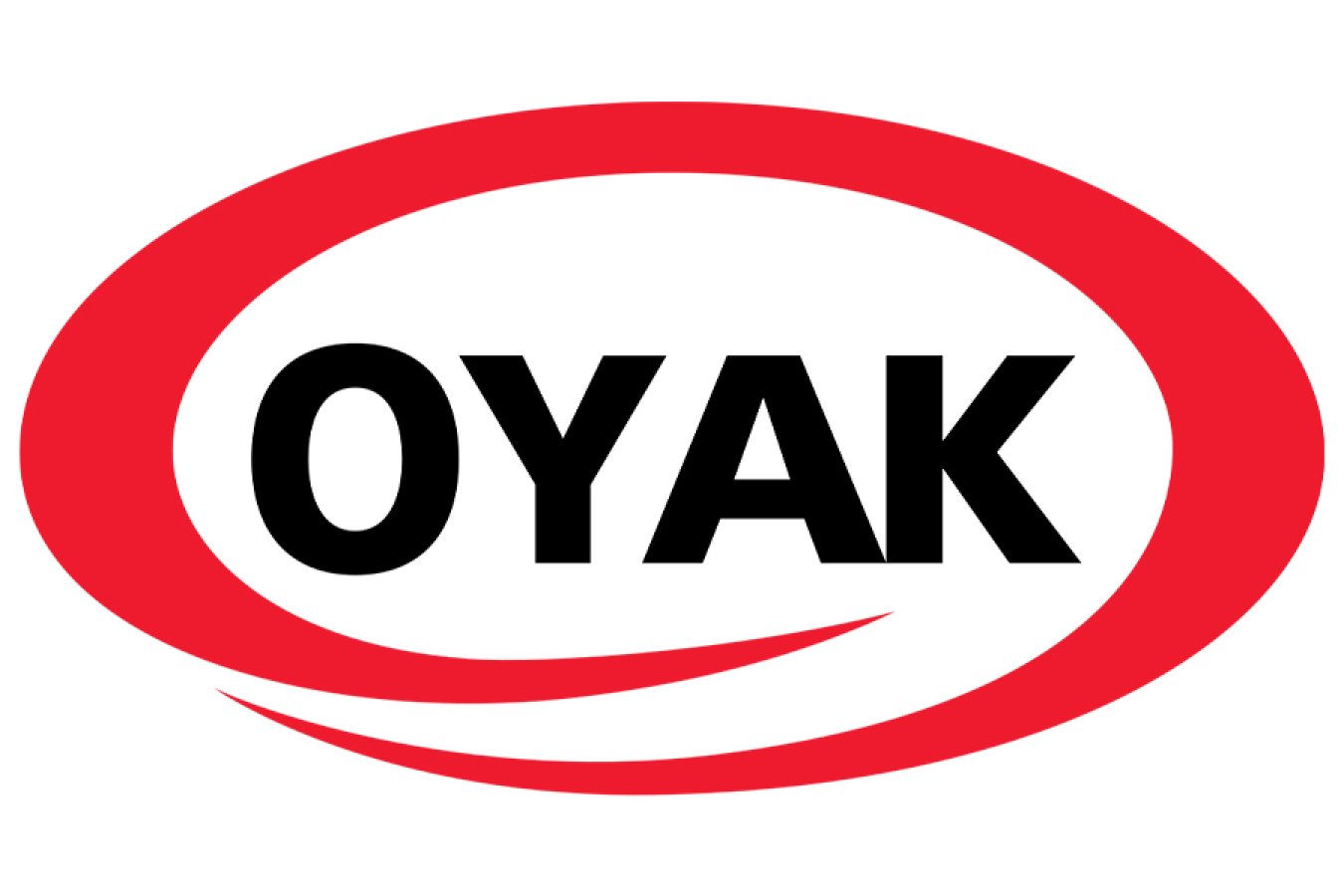 oyaktur