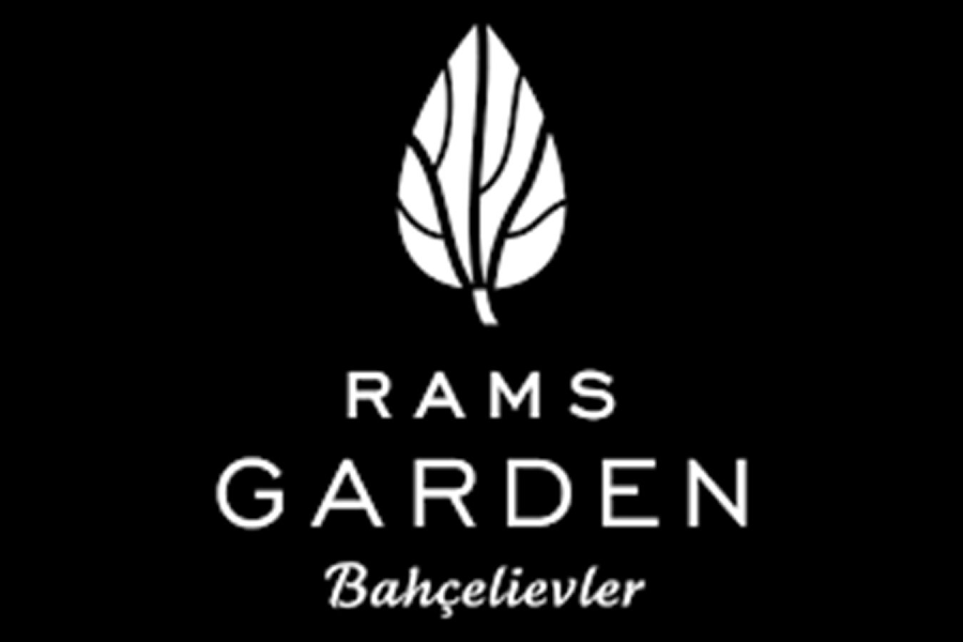 rams garden