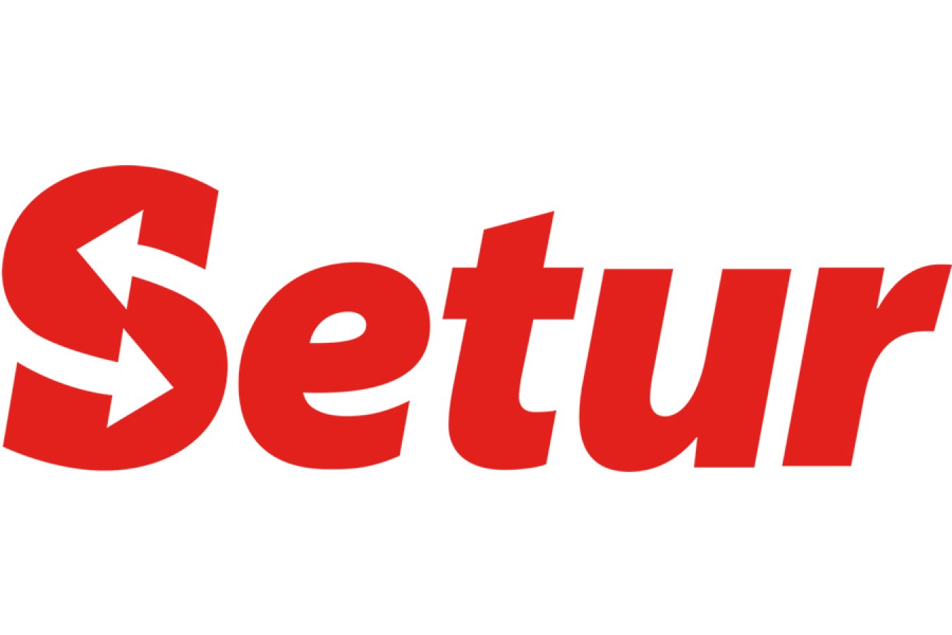 setur