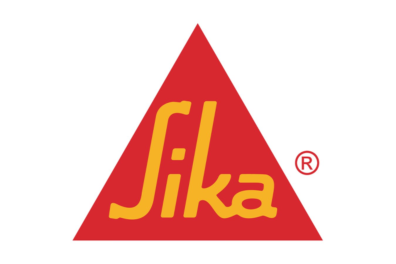 sika yapı fuar