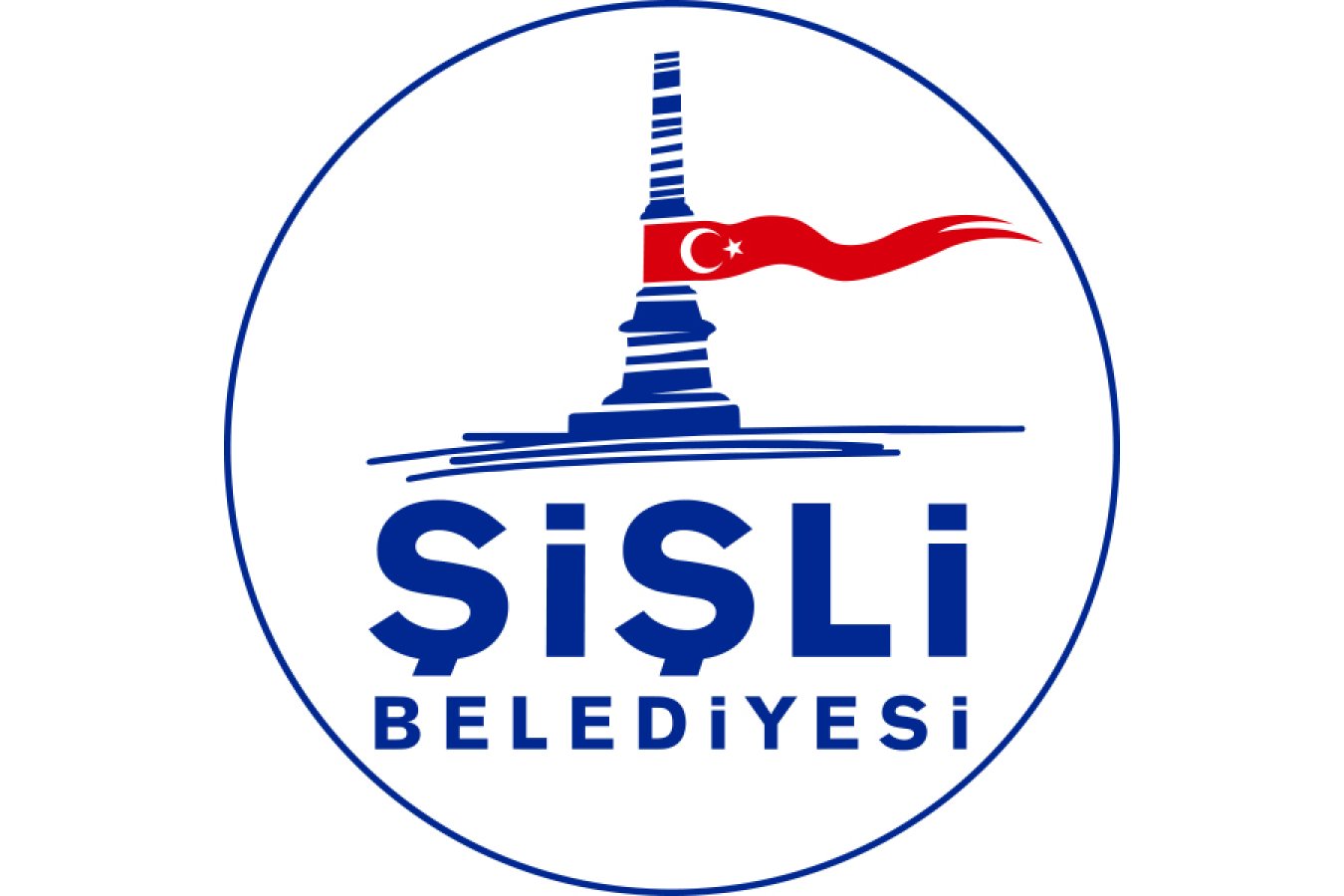 şişli belediyesi