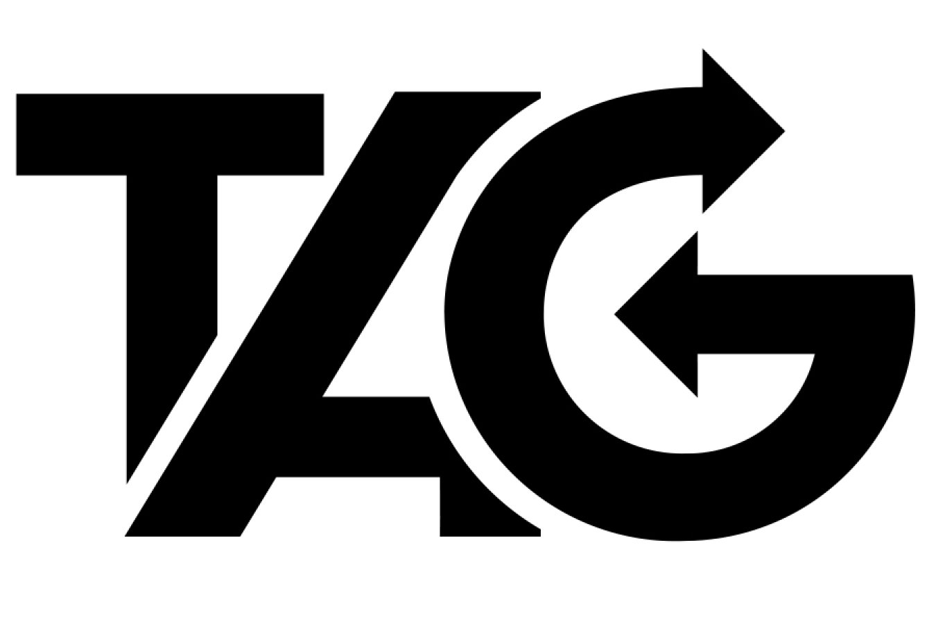 tag