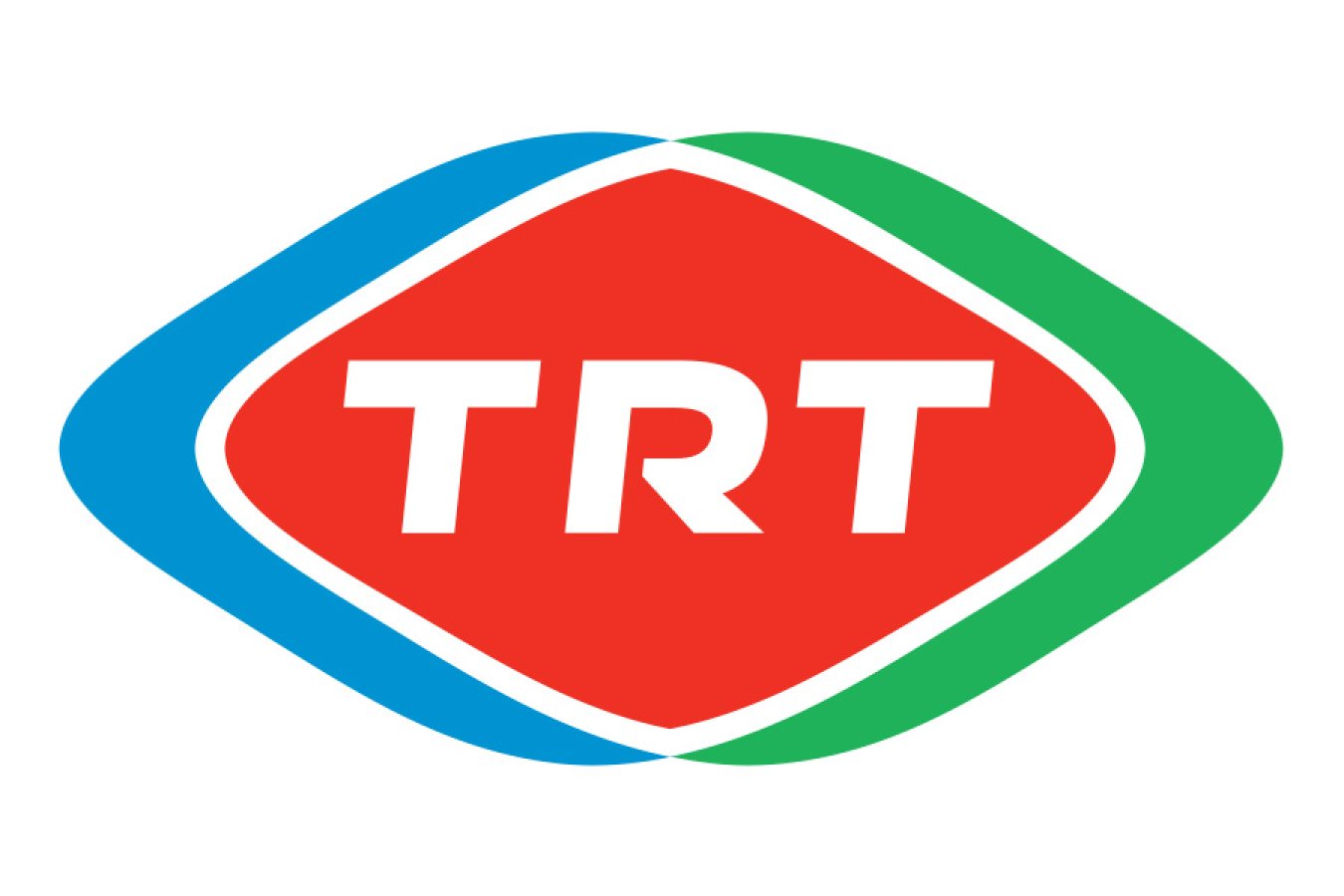 trt