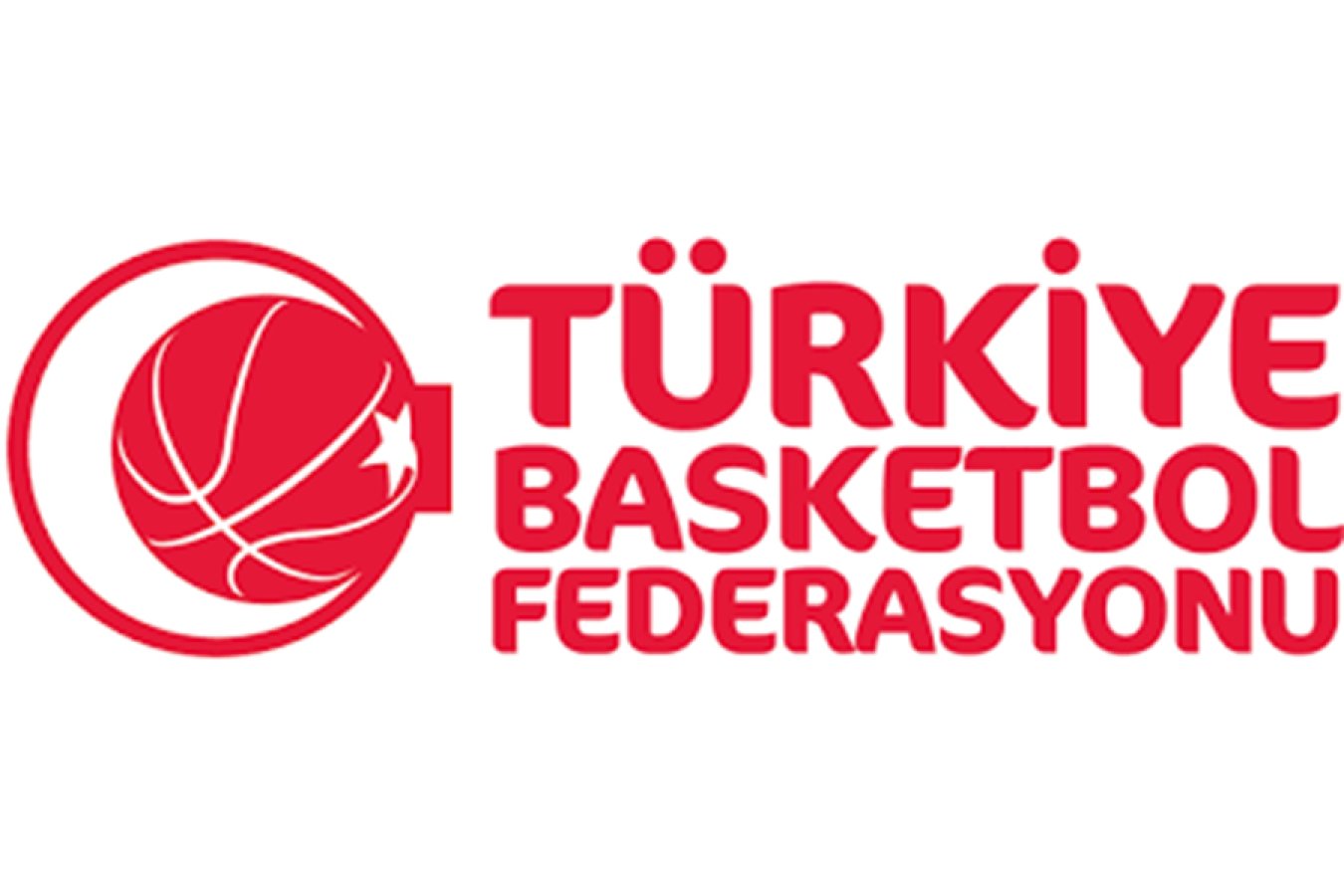 türkiye baskletbol federasyonu