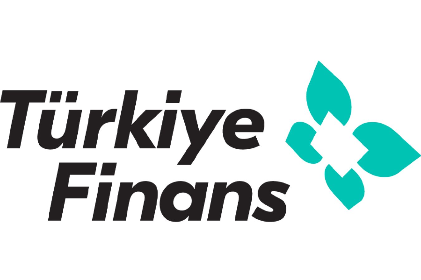 türkiye finans merkezi