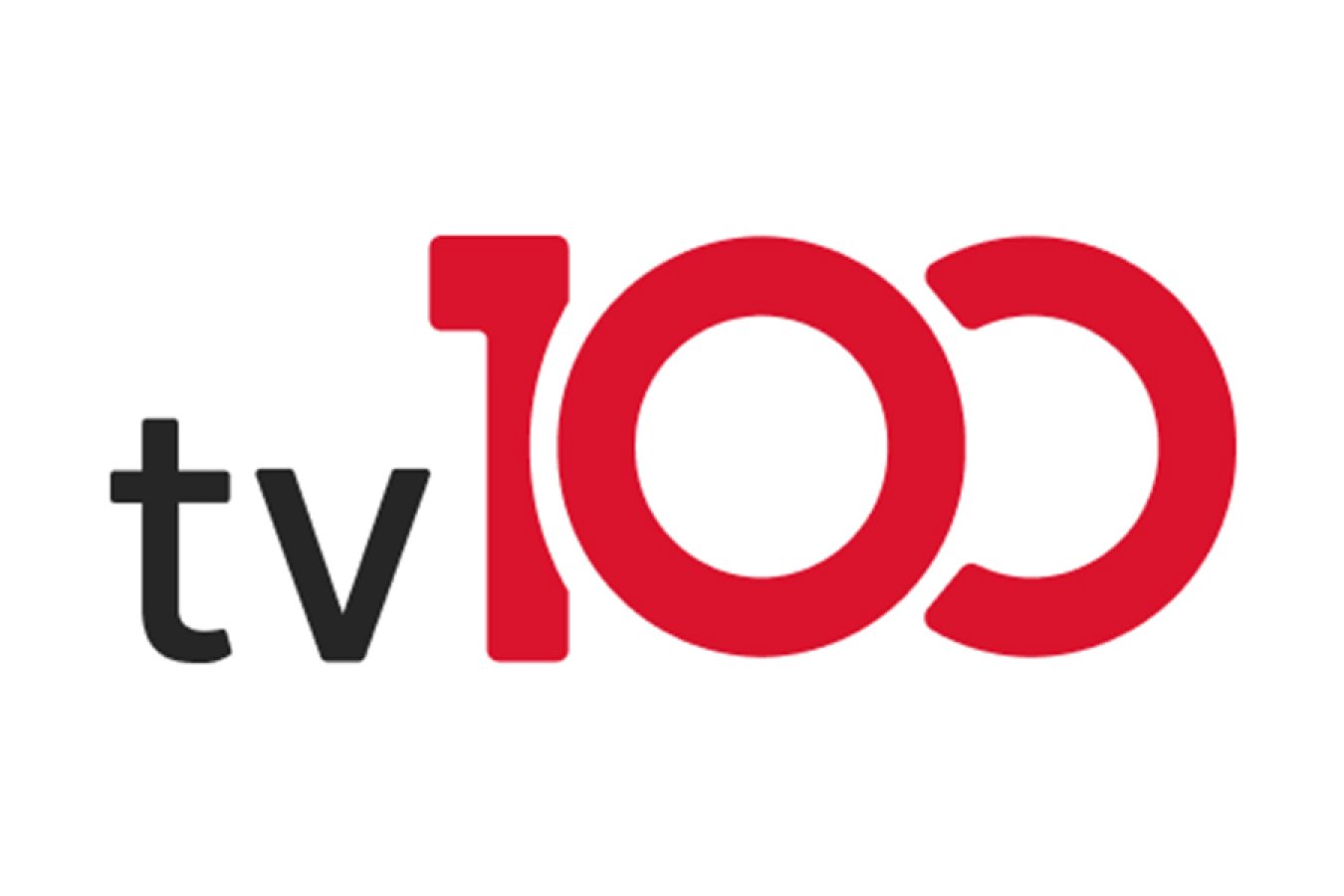 tv100