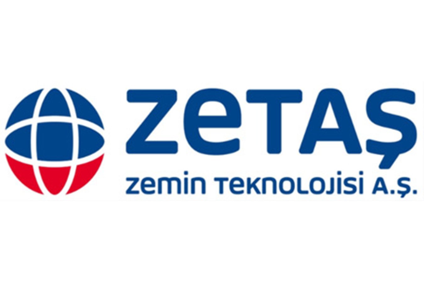 zetaş